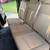 2013 F150 XLT 3.5 Ecoboost 6 1/2 ft bed 18 thumbnail