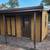 Remodel/construction.. 3 thumbnail