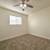 Parkwood Gardens! 3x2 Upstairs! Laundry, Pool! 10 thumbnail