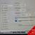 2021 Tesla Model 3 Standard Range Plus No Accidents! 18 thumbnail