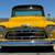 1955 Chevrolet Cameo Restomod Pickup SKU:AA1011 10 thumbnail