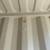 DRY STORAGE for your treasures, monthly, yearly secure lot easy access 7 thumbnail