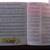 Christmas Carols Song Book 3 thumbnail
