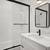 Renovated 2 Bed/2 Bath || Ceiling Fans // Dishwasher, Garbage Disposal 6 thumbnail