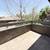 1 Bedroom Available Move in Now! Get 2nd Month Free!!!!! Ask Patricia 11 thumbnail