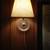 Mid Century Modern Wall Lamp 1 thumbnail
