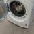 Whirlpool Washer Steam 6 thumbnail