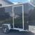 2020 Forest River Lightning Trailer 1 thumbnail