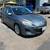 2010 Mazda Mazda3 s Sport Hatchback 3 thumbnail