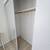 Bright cozy furnished room rental 6 thumbnail