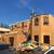 (5NBM) NEW CONSTRUCTION AND RESTORATION (MODERN DESIGN) 16 thumbnail
