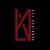 KLN SERVICES 1 thumbnail