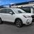 2014 Subaru Forester 2.0XT Touring 1 thumbnail