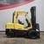 ☆☆☆ 2008 HYSTER H80FT FORKLIFT ☆☆☆ 10 thumbnail