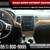 2012 Jeep Grand Cherokee Overland FOR 20 thumbnail