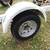 14' ShoreLand'r Boat Trailer 5 thumbnail