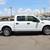 2017 Ford F-150 4WD SuperCrew V8 5.0L 7 thumbnail