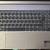 Lenovo IdeaPad 15.6" (12GB, 1TB) Touch screen Laptop 4 thumbnail