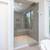 Beautiful 3 bedroom home 2 thumbnail