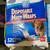 Easy Walk Dog Harness and Other Items 7 thumbnail