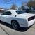 2022 DODGE CHALLENGER GT COUPE 2D 15 thumbnail