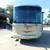 2008 Monac XL 34SBD Turbo Diesel (One Owner!) 5 thumbnail