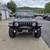 2018 Jeep Wrangler Unlimited Rubicon 4x4 4dr SUV (midyear release) EVERYONE IS A 3 thumbnail