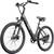 ELECTRIC BIKE GOTRAX MODEL DOLPHIN NEW 1 thumbnail