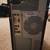 Intel Pentium Dual Core E2200 @2.20 GHz, 8 GB RAM & More (For Parts) 2 thumbnail
