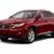 2010 Lexus RX 350 AWD 4 thumbnail