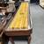 Madison Shuffleboard by Champion 4 thumbnail