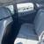 2019 HYUNDAI KONA LIMITED 6 thumbnail