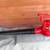 **TORO POWER SWEEP** YARD / LEAF BLOWER *NICE MACHINE* 1 thumbnail