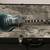 ESP E-II Eclipse Granite Sparkle (2023) 1 thumbnail
