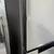 Samsung bottom freezer 24” wide fridge 5 thumbnail
