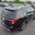 2017 Ford Explorer Platinum AWD 4dr SUV 17 thumbnail