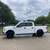 RUST FREE *ALUMINUM ★2O16 FORD F-15O XLT...4-DOOR CREW CAB 4X4...*5.O 8 thumbnail