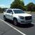 2014 GMC ACADIA SLT . FULLY LOADED ***3RD ROW SEATING 1 thumbnail