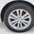 2014 Lexus ES 350   Sedan 9 thumbnail