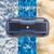 Altec Lansing Rockbox Portable Wireless Bluetooth Speaker IP67 IMW991 5 thumbnail