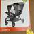 Baby Trend Tango PRO Travel System with Secure-Lift Infant Car Seat, Dash Tan 4 thumbnail