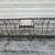1964 chevrolet impala Convertible parts 7 thumbnail