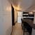 Spacious Studio Apartment with Storage 7 thumbnail