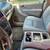 2005 Chrysler Town and Country 5 thumbnail