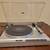 Sanyo TP-D2 Turntable 8 thumbnail