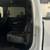 2017 Chevrolet Silverado 3500 HD Crew Cab - Financing Available! 13 thumbnail