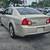 2010 Chevy Chevrolet Malibu 4 thumbnail