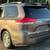 2011 TOYOTA SIENNA XLE / 164 MILES / JBL / WARRANTY! 5 thumbnail