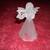 1980s Christmas Ornaments 11 thumbnail