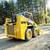 2011 Case SR150 skidsteer 2 thumbnail